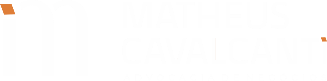 Matheus Cavalcanti Advocacia de Negócios